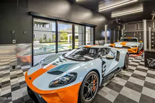 10110 E Siesta Ln, Scottsdale, AZ 85255 - Photo 54