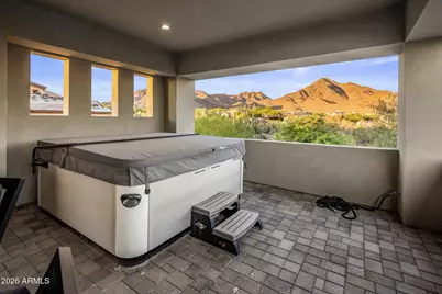 10110 E Siesta Lane, Scottsdale, AZ 85255 - Photo 76