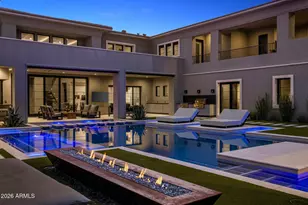 10110 E Siesta Ln, Scottsdale, AZ 85255 - Photo 62