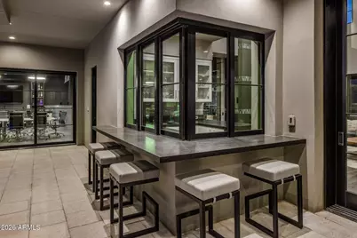 10110 E Siesta Lane, Scottsdale, AZ 85255 - Photo 50