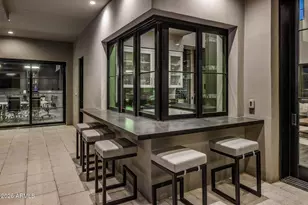 10110 E Siesta Ln, Scottsdale, AZ 85255 - Photo 50