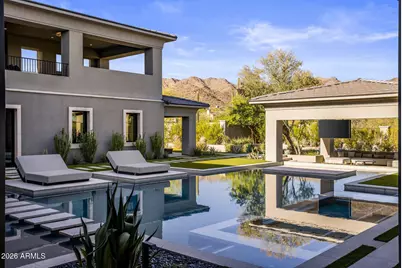 10110 E Siesta Lane, Scottsdale, AZ 85255 - Photo 64