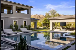 10110 E Siesta Ln, Scottsdale, AZ 85255 - Photo 64