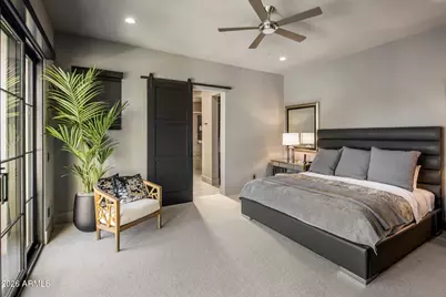 10110 E Siesta Lane, Scottsdale, AZ 85255 - Photo 32