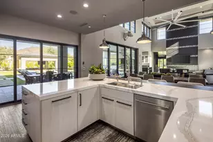 10110 E Siesta Ln, Scottsdale, AZ 85255 - Photo 20