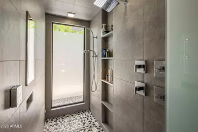 10110 E Siesta Lane, Scottsdale, AZ 85255 - Photo 26