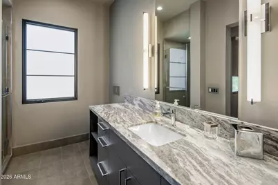 10110 E Siesta Lane, Scottsdale, AZ 85255 - Photo 44