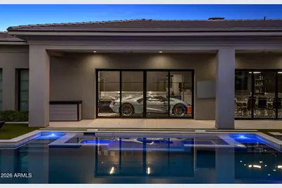 10110 E Siesta Lane, Scottsdale, AZ 85255 - Photo 58