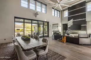 10110 E Siesta Ln, Scottsdale, AZ 85255 - Photo 16