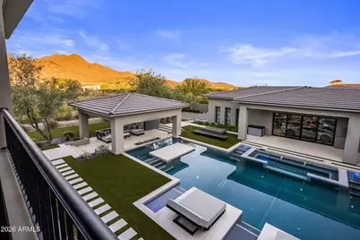 10110 E Siesta Lane, Scottsdale, AZ 85255 - Photo 70