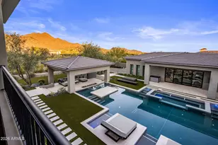 10110 E Siesta Ln, Scottsdale, AZ 85255 - Photo 70