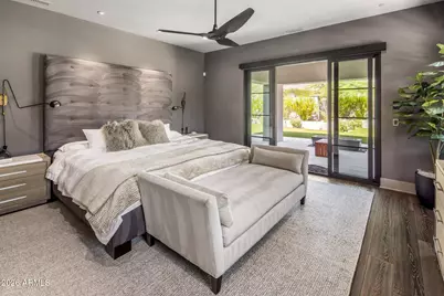 10110 E Siesta Lane, Scottsdale, AZ 85255 - Photo 22