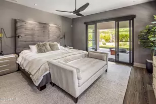 10110 E Siesta Ln, Scottsdale, AZ 85255 - Photo 22