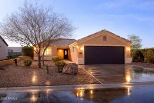 10545 W Buena Vista Dr, Arizona City, AZ 85123 - Photo 2