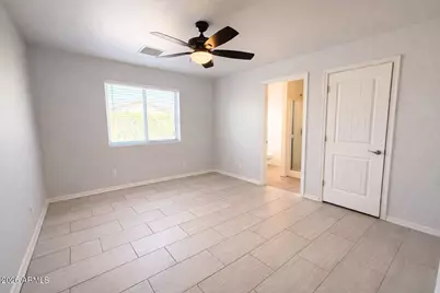 10545 W Buena Vista Drive, Arizona City, AZ 85123 - Photo 28