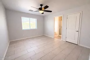 10545 W Buena Vista Dr, Arizona City, AZ 85123 - Photo 28