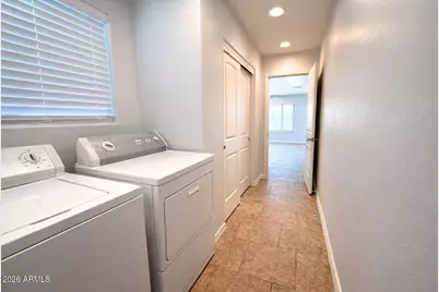 10545 W Buena Vista Drive, Arizona City, AZ 85123 - Photo 26