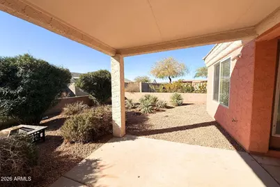 10545 W Buena Vista Drive, Arizona City, AZ 85123 - Photo 34