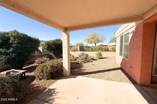 10545 W Buena Vista Dr, Arizona City, AZ 85123 - Photo 34