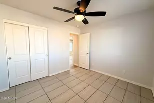 10545 W Buena Vista Dr, Arizona City, AZ 85123 - Photo 32