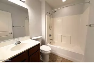 10545 W Buena Vista Dr, Arizona City, AZ 85123 - Photo 30