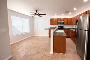 10545 W Buena Vista Dr, Arizona City, AZ 85123 - Photo 10