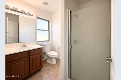 10545 W Buena Vista Drive, Arizona City, AZ 85123 - Photo 24