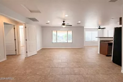 10545 W Buena Vista Drive, Arizona City, AZ 85123 - Photo 6