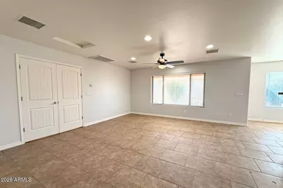 10545 W Buena Vista Drive, Arizona City, AZ 85123 - Photo 20