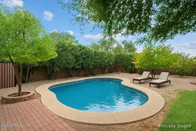 14242 N 9th Street, Phoenix, AZ 85022 - Photo 18