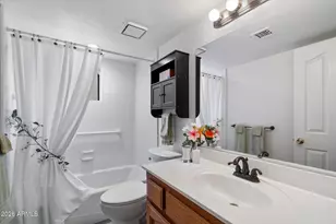 14242 N 9th St, Phoenix, AZ 85022 - Photo 14