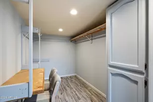 14242 N 9th St, Phoenix, AZ 85022 - Photo 8