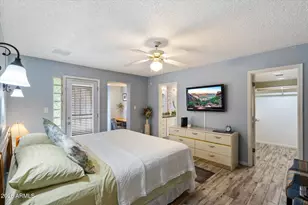 14242 N 9th St, Phoenix, AZ 85022 - Photo 6