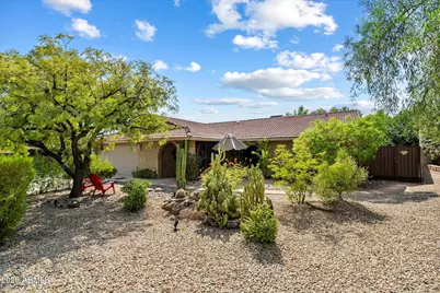 14242 N 9th Street, Phoenix, AZ 85022 - Photo 24