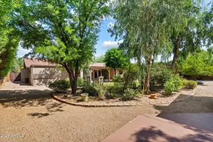 14242 N 9th St, Phoenix, AZ 85022 - Photo 22