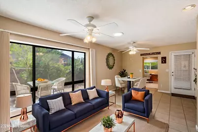 14242 N 9th Street, Phoenix, AZ 85022 - Photo 4