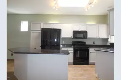 6001 E Southern Avenue #84, Mesa, AZ 85206 - Photo 2