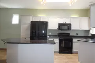 6001 E Southern Ave, Mesa, AZ 85206 - Photo 2