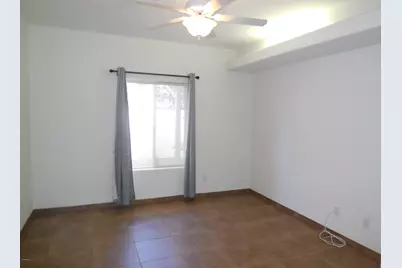 6001 E Southern Avenue #84, Mesa, AZ 85206 - Photo 14