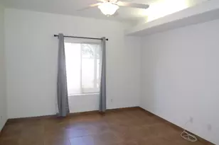 6001 E Southern Ave, Mesa, AZ 85206 - Photo 14