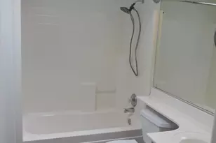 6001 E Southern Ave, Mesa, AZ 85206 - Photo 18