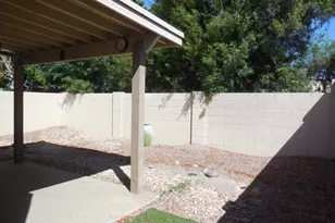 6001 E Southern Ave, Mesa, AZ 85206 - Photo 22