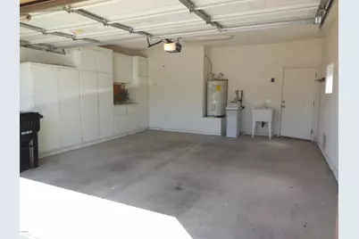 6001 E Southern Avenue #84, Mesa, AZ 85206 - Photo 30