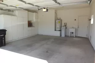 6001 E Southern Ave, Mesa, AZ 85206 - Photo 30