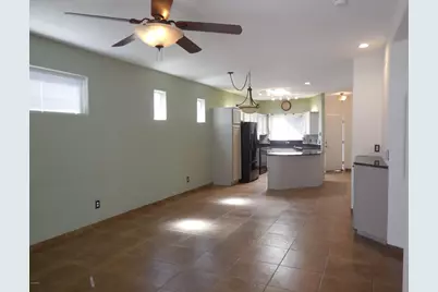 6001 E Southern Avenue #84, Mesa, AZ 85206 - Photo 8