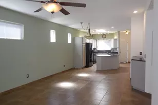 6001 E Southern Ave, Mesa, AZ 85206 - Photo 8