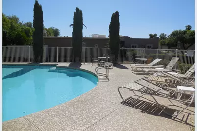 6001 E Southern Avenue #84, Mesa, AZ 85206 - Photo 26