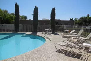 6001 E Southern Ave, Mesa, AZ 85206 - Photo 26