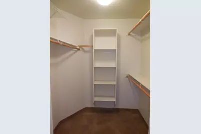 6001 E Southern Avenue #84, Mesa, AZ 85206 - Photo 12