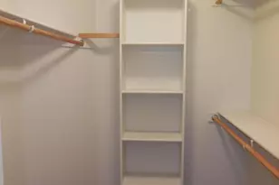 6001 E Southern Ave, Mesa, AZ 85206 - Photo 12